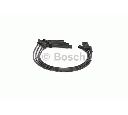 Set cablaj aprinder BOSCH 0 986 356 305</br>Piesa auto pentru Aprindere scanteie/incandescenta