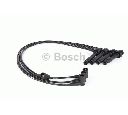 Set cablaj aprinder BOSCH 0 986 356 307