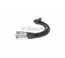 Set cablaj aprinder BOSCH 0 986 356 310