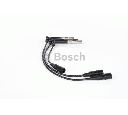 Set cablaj aprinder BOSCH 0 986 356 316</br>Piesa auto pentru Aprindere scanteie/incandescenta