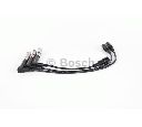 Set cablaj aprinder BOSCH 0 986 356 316</br>Piesa auto pentru Aprindere scanteie/incandescenta