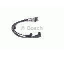 Set cablaj aprinder BOSCH 0 986 356 331