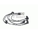 Set cablaj aprinder BOSCH 0 986 356 333