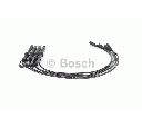 Set cablaj aprinder BOSCH 0 986 356 337