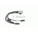 Set cablaj aprinder BOSCH 0 986 356 339