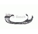 Set cablaj aprinder BOSCH 0 986 356 339