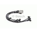 Set cablaj aprinder BOSCH 0 986 356 340