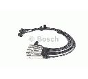 Set cablaj aprinder BOSCH 0 986 356 340