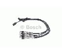 Set cablaj aprinder BOSCH 0 986 356 341