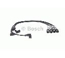 Set cablaj aprinder BOSCH 0 986 356 341