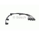 Set cablaj aprinder BOSCH 0 986 356 345