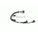 Set cablaj aprinder BOSCH 0 986 356 345