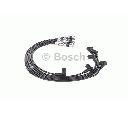 Set cablaj aprinder BOSCH 0 986 356 347