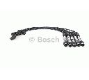 Set cablaj aprinder BOSCH 0 986 356 349</br>Piesa auto pentru Aprindere scanteie/incandescenta