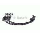 Set cablaj aprinder BOSCH 0 986 356 349</br>Piesa auto pentru Aprindere scanteie/incandescenta