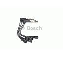 Set cablaj aprinder BOSCH 0 986 356 351