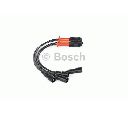 Set cablaj aprinder BOSCH 0 986 356 352