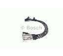 Set cablaj aprinder BOSCH 0 986 356 355