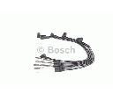 Set cablaj aprinder BOSCH 0 986 356 357