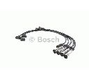 Set cablaj aprinder BOSCH 0 986 356 358