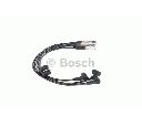 Set cablaj aprinder BOSCH 0 986 356 358