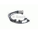 Set cablaj aprinder BOSCH 0 986 356 360