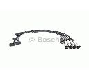 Set cablaj aprinder BOSCH 0 986 356 369