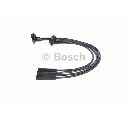 Set cablaj aprinder BOSCH 0 986 356 700