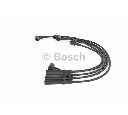 Set cablaj aprinder BOSCH 0 986 356 702