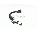 Set cablaj aprinder BOSCH 0 986 356 704