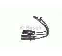 Set cablaj aprinder BOSCH 0 986 356 709