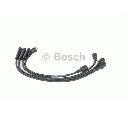 Set cablaj aprinder BOSCH 0 986 356 710