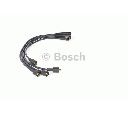 Set cablaj aprinder BOSCH 0 986 356 710