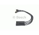 Set cablaj aprinder BOSCH 0 986 356 716