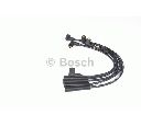 Set cablaj aprinder BOSCH 0 986 356 719