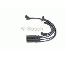 Set cablaj aprinder BOSCH 0 986 356 720