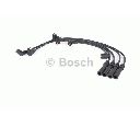 Set cablaj aprinder BOSCH 0 986 356 720