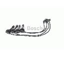 Set cablaj aprinder BOSCH 0 986 356 721