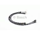 Set cablaj aprinder BOSCH 0 986 356 722