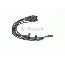 Set cablaj aprinder BOSCH 0 986 356 724