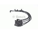 Set cablaj aprinder BOSCH 0 986 356 724