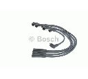 Set cablaj aprinder BOSCH 0 986 356 726