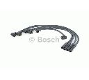 Set cablaj aprinder BOSCH 0 986 356 726