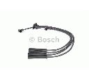 Set cablaj aprinder BOSCH 0 986 356 727