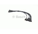 Set cablaj aprinder BOSCH 0 986 356 732</br>Piesa auto pentru Aprindere scanteie/incandescenta