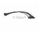 Set cablaj aprinder BOSCH 0 986 356 732</br>Piesa auto pentru Aprindere scanteie/incandescenta