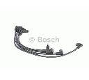 Set cablaj aprinder BOSCH 0 986 356 738