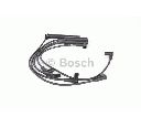 Set cablaj aprinder BOSCH 0 986 356 740