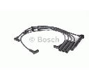 Set cablaj aprinder BOSCH 0 986 356 740