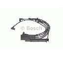 Set cablaj aprinder BOSCH 0 986 356 740